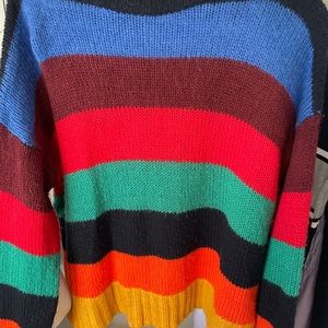 Urban Outfitters Sweater